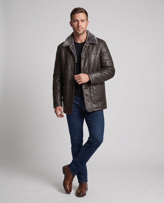Product 15972909809994 - full_body_front