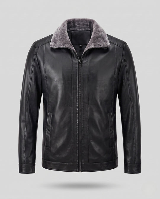 Product 15972909809994 - product_only