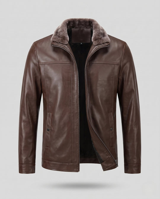 Product 15972909809994 - product_only