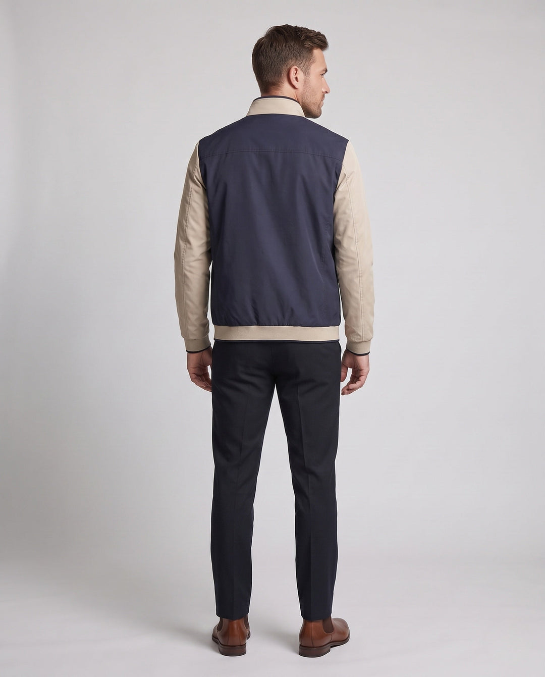 Product 15972909842762 - back_view