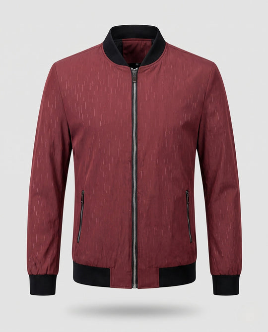 Product 15972909908298 - product_only