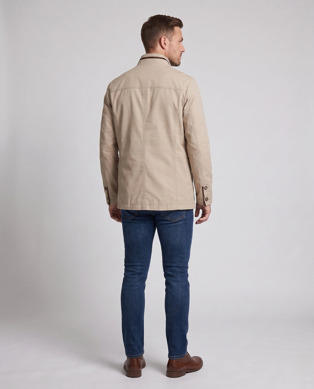 Product 15972909973834 - back_view