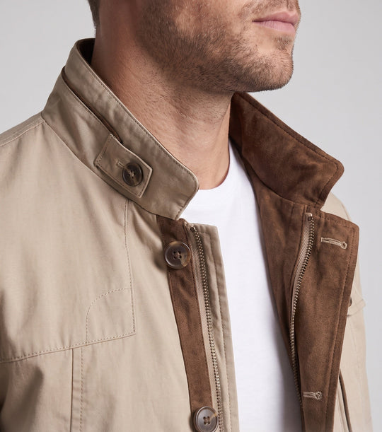 Product 15972909973834 - close_up_detail