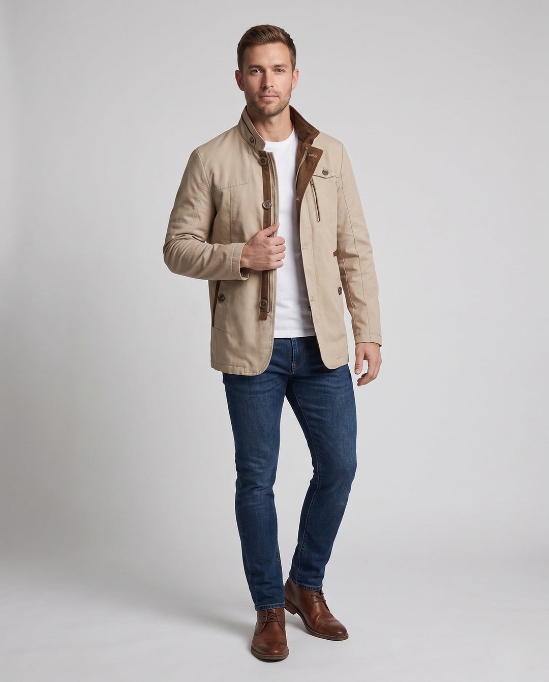 Product 15972909973834 - full_body_front
