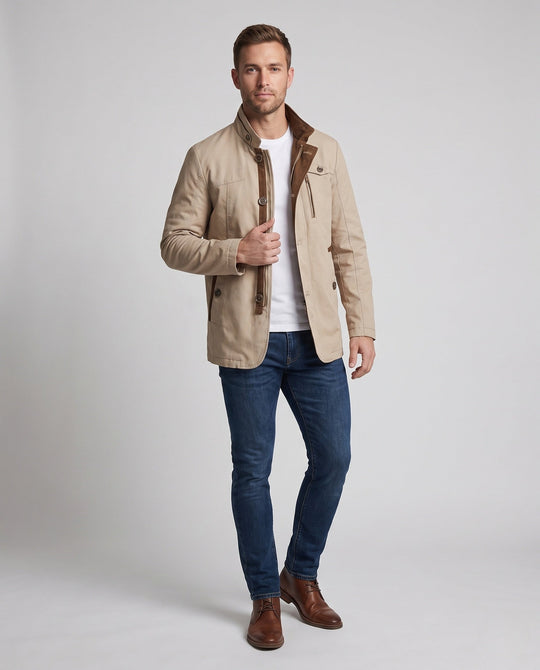 Product 15972909973834 - full_body_front
