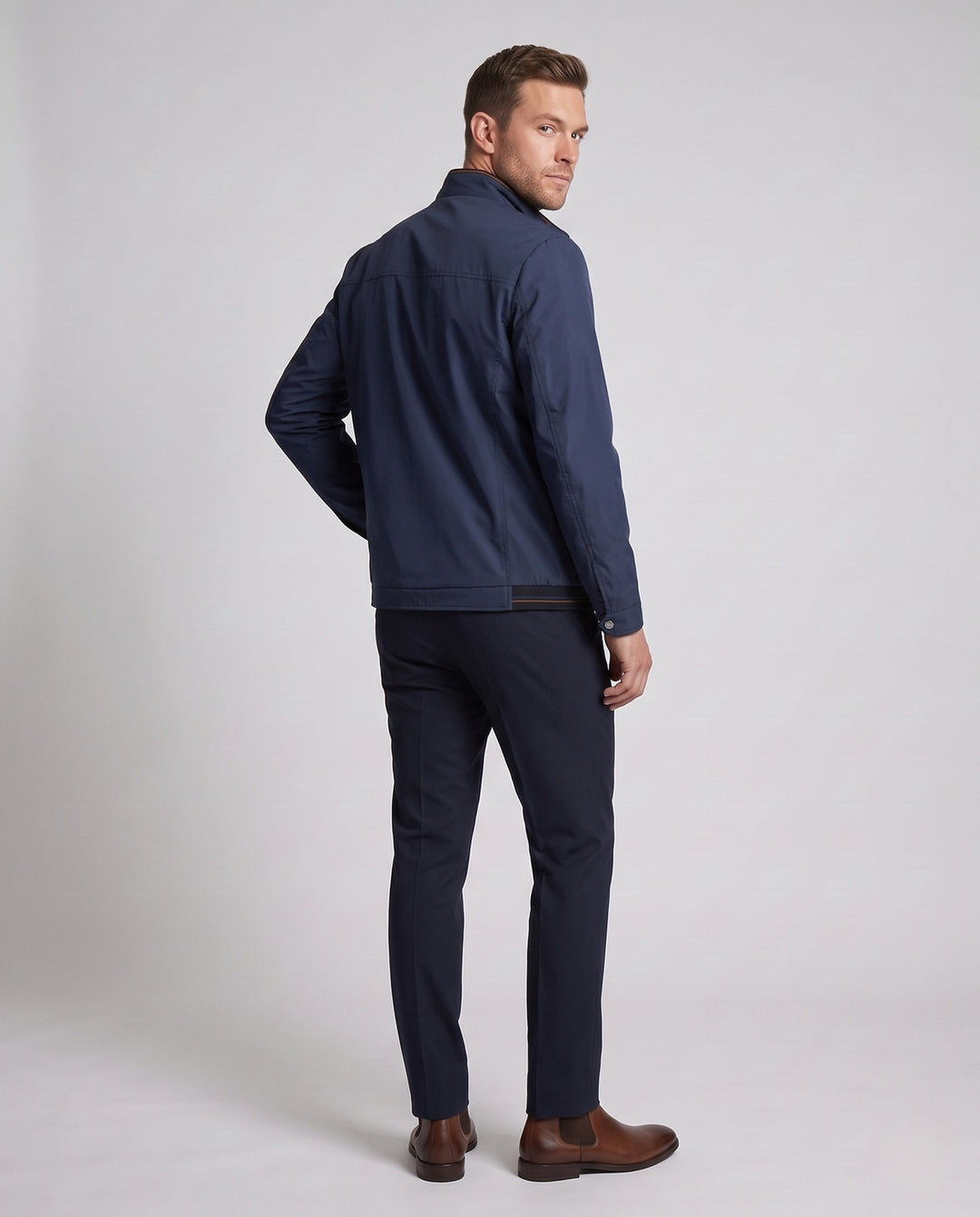 Product 15972910006602 - back_view