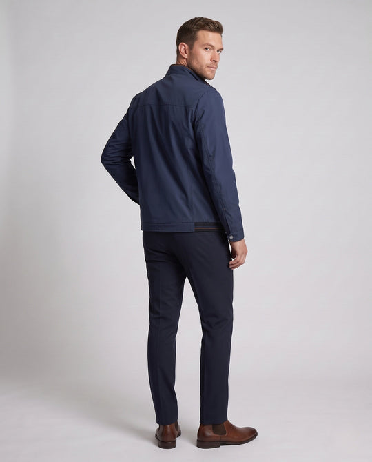 Product 15972910006602 - back_view