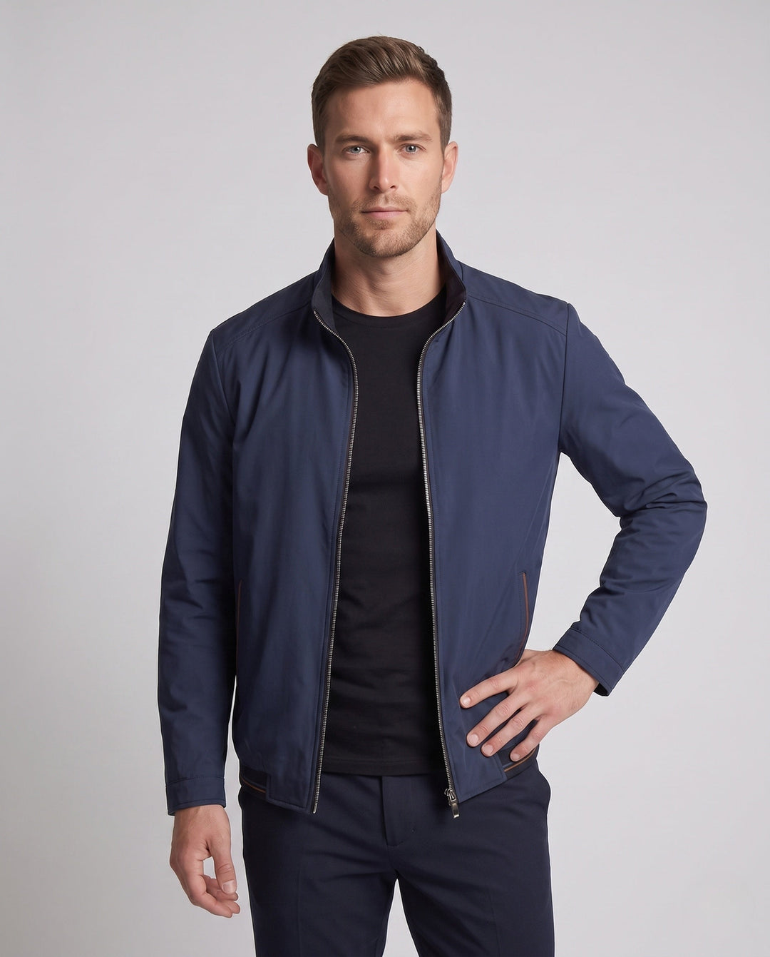 Product 15972910006602 - upper_body
