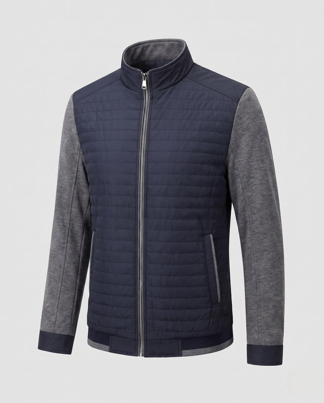 Product 15972910006602 - product_only