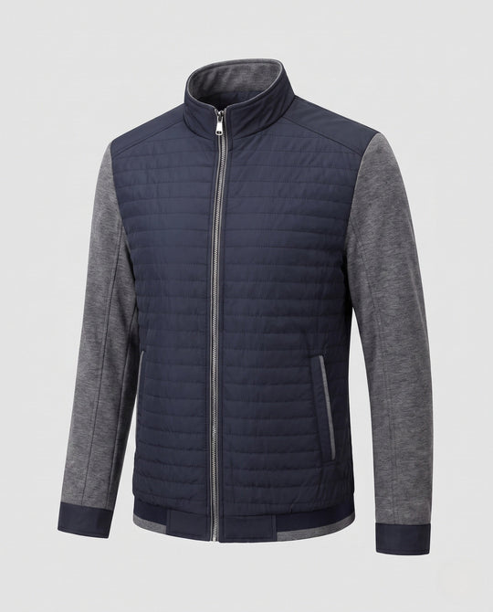 Product 15972910006602 - product_only