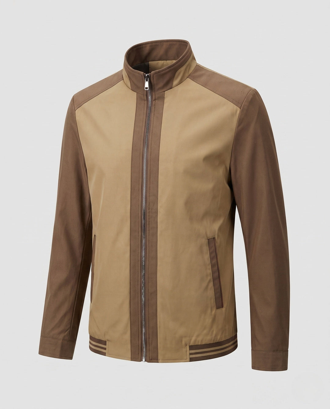 Product 15972910006602 - product_only