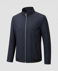 6065 Schwarz-Blau