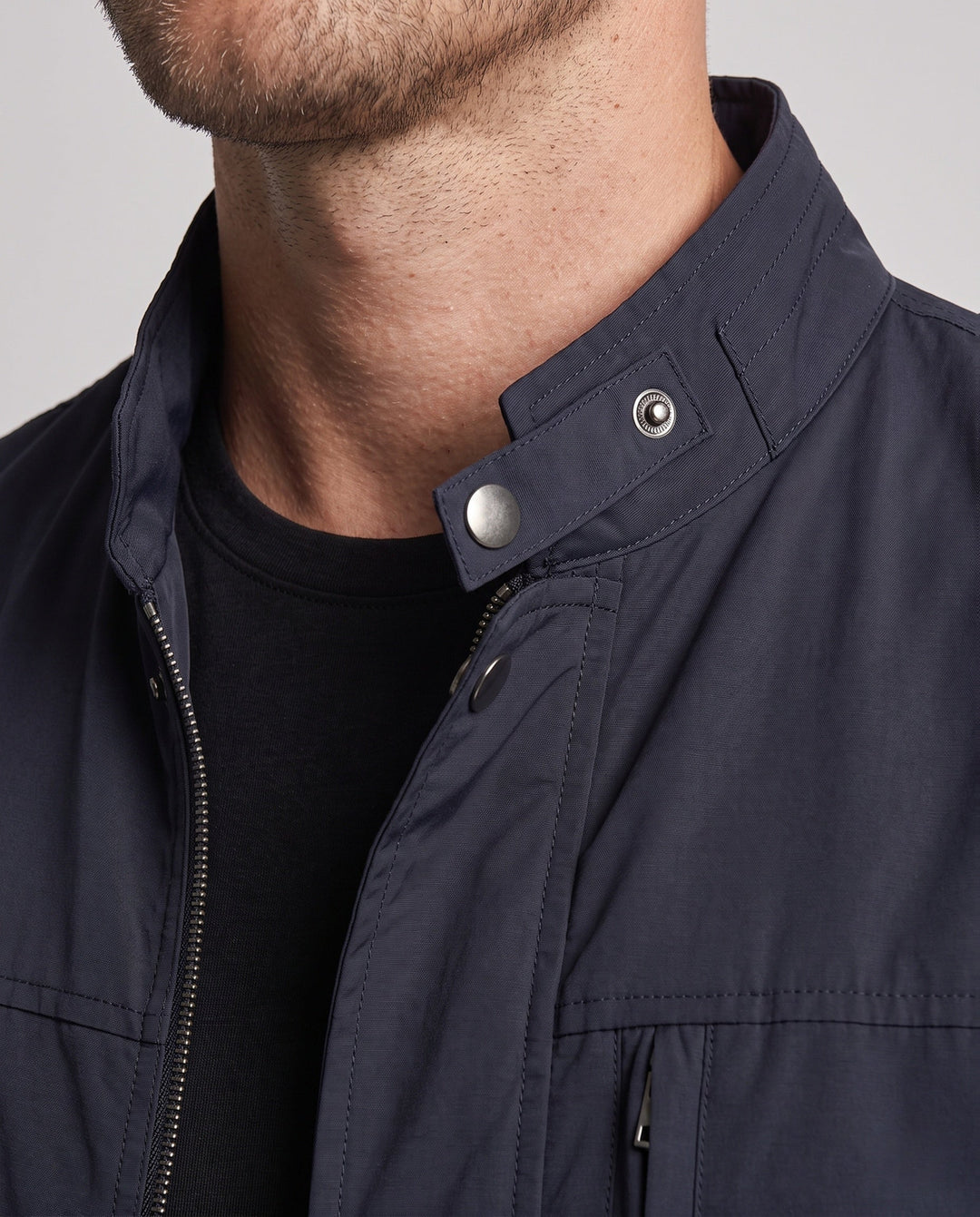 Product 15972910039370 - close_up_detail