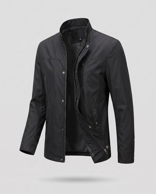 Product 15972910039370 - product_only