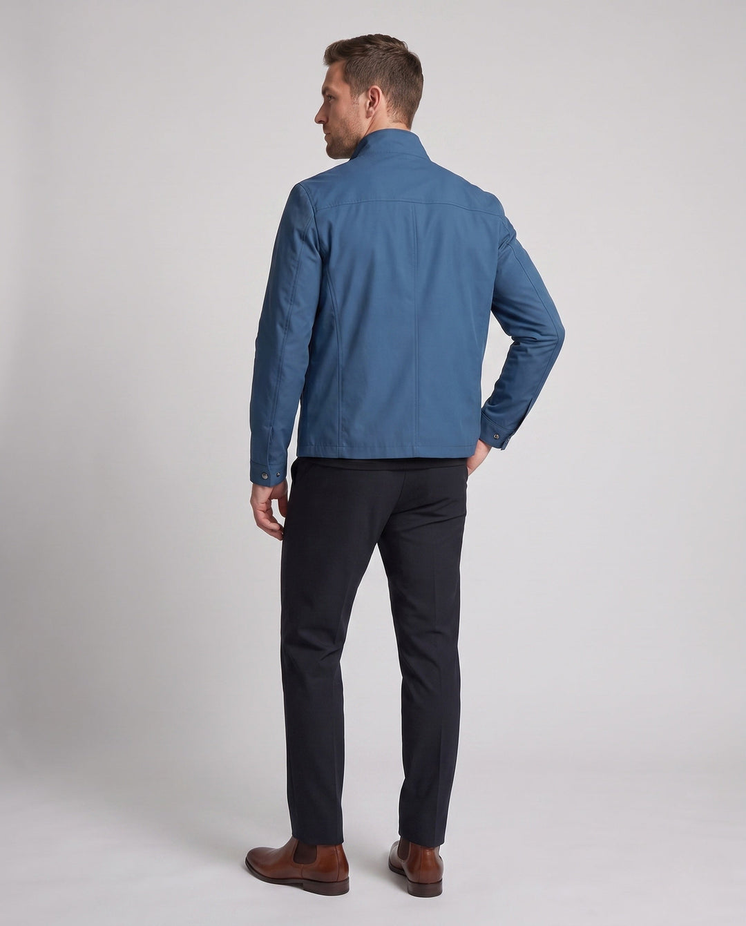 Product 15972910072138 - back_view