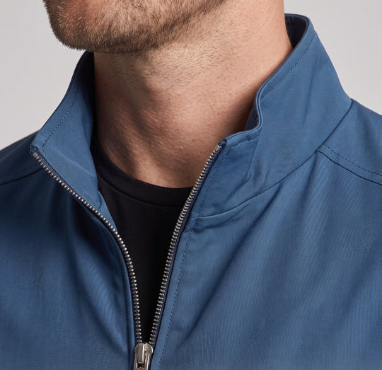 Product 15972910072138 - close_up_detail