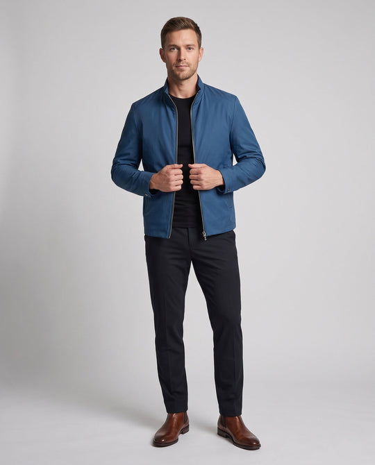 Product 15972910072138 - full_body_front
