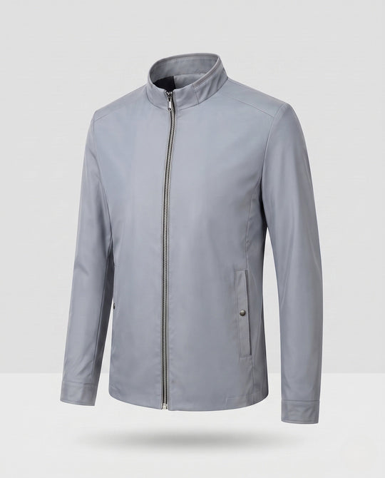Product 15972910072138 - product_only