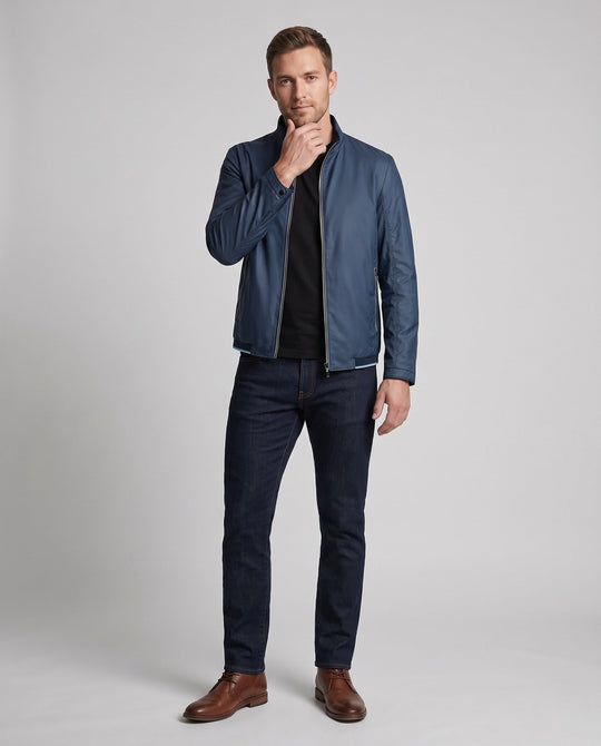 Product 15972910104906 - full_body_front