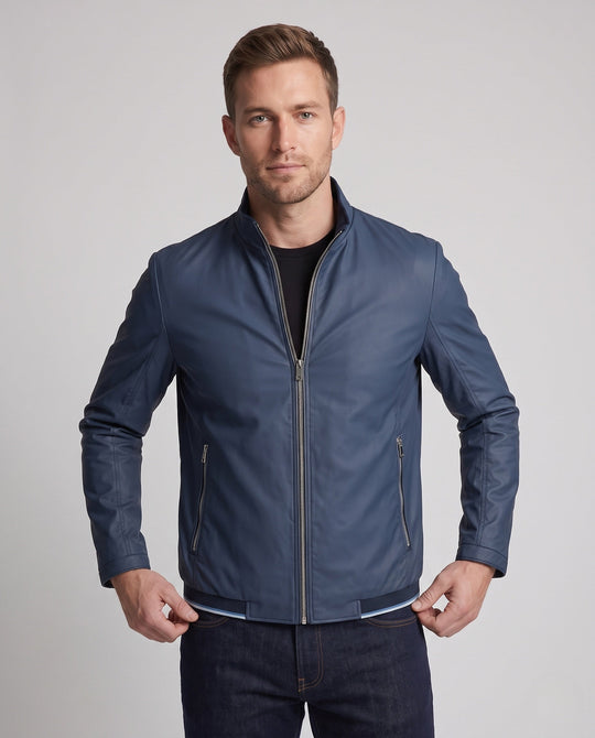 Product 15972910104906 - upper_body