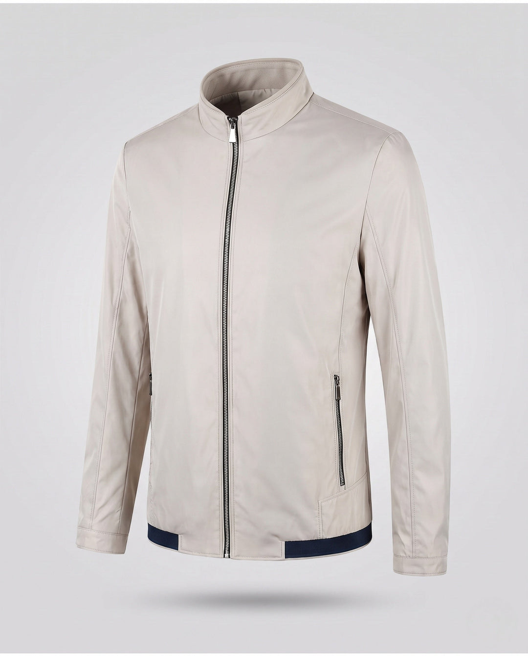 Product 15972910104906 - product_only