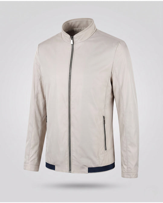 Product 15972910104906 - product_only