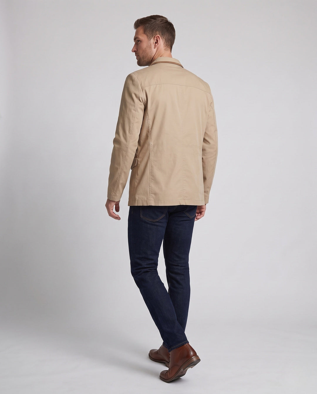 Product 15972910170442 - back_view