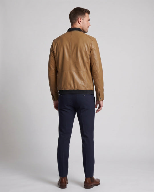 Product 15972910203210 - back_view
