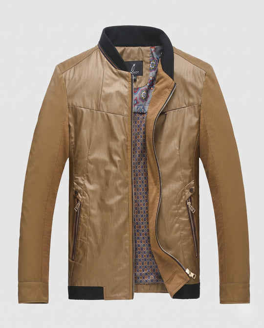 Product 15972910203210 - product_only