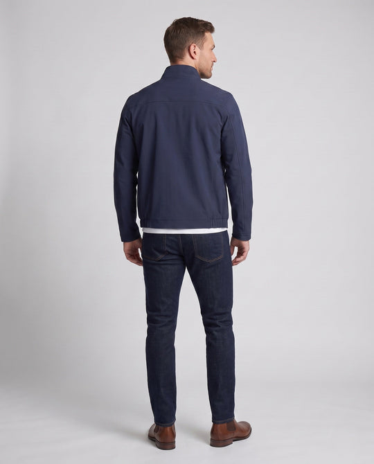 Product 15972910399818 - back_view