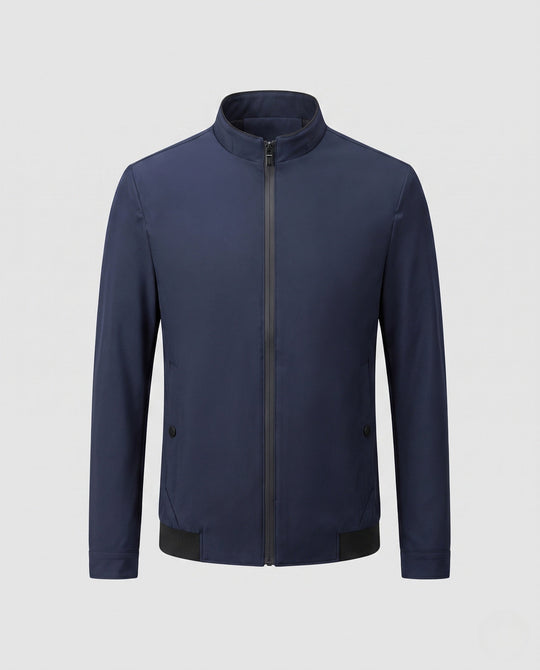 Product 15972910399818 - product_only