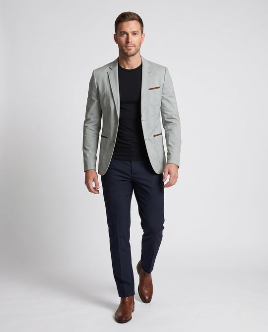 Product 15972910596426 - full_body_front