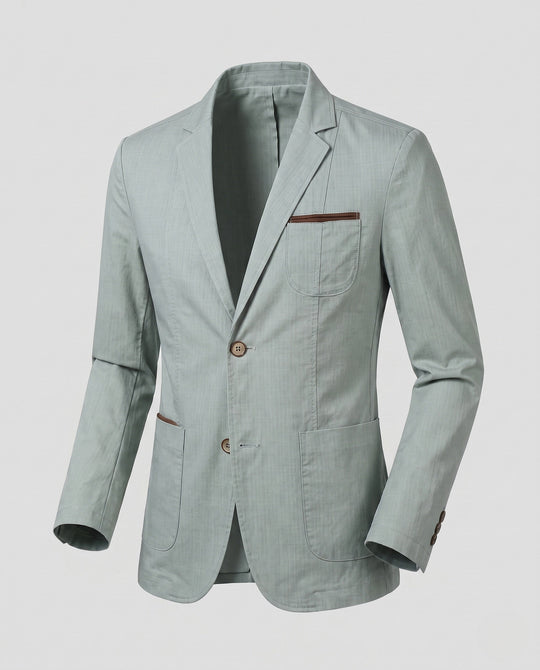Product 15972910596426 - product_only