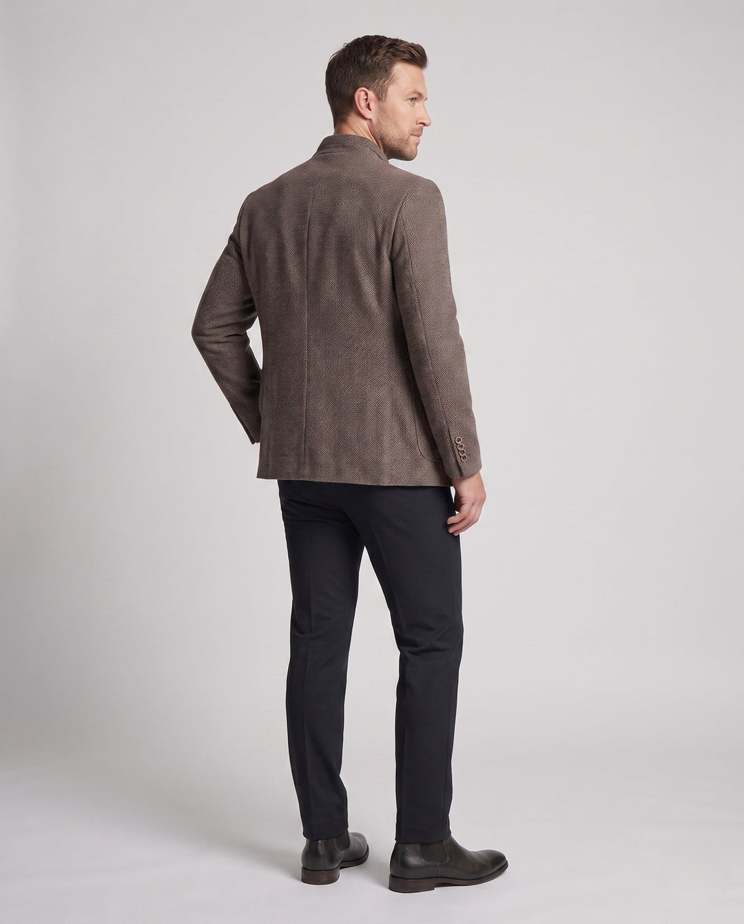 Product 15972910694730 - back_view