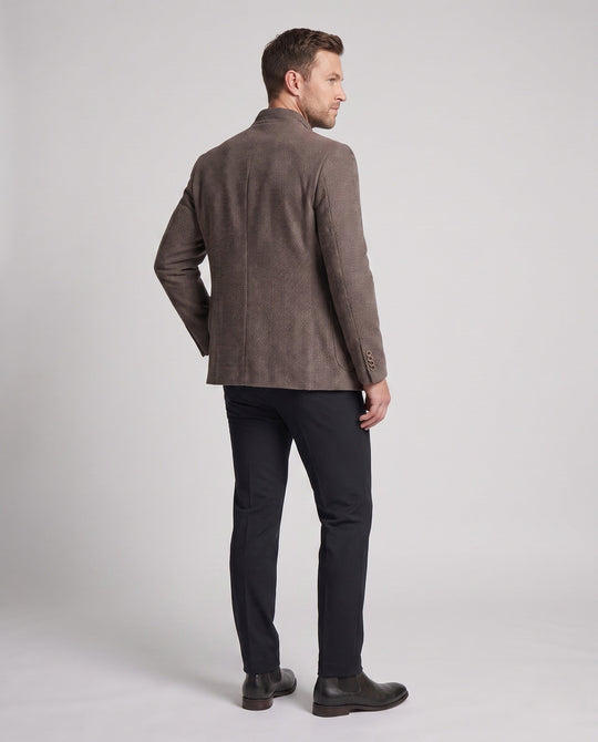 Product 15972910694730 - back_view