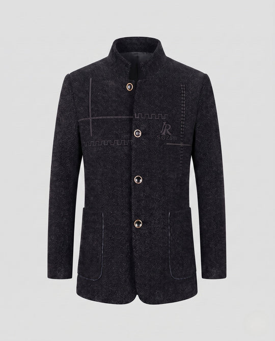 Product 15972910694730 - product_only