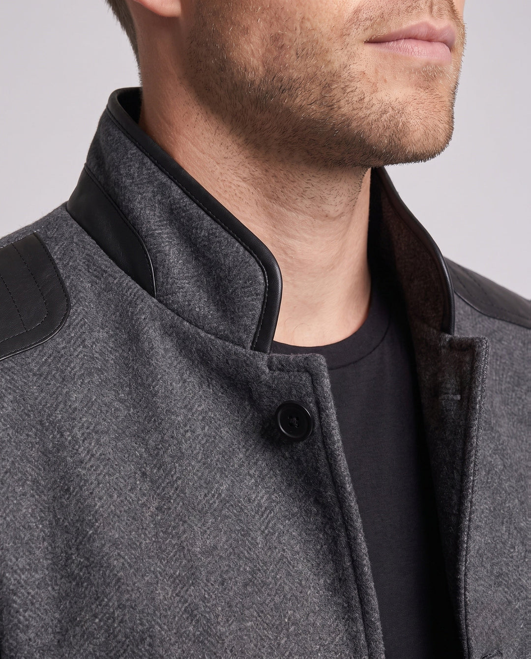 Product 15972910727498 - close_up_detail