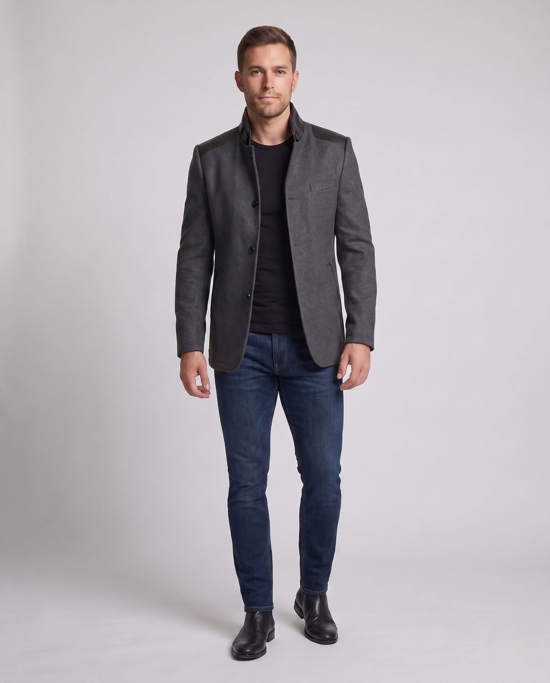 Product 15972910727498 - full_body_front