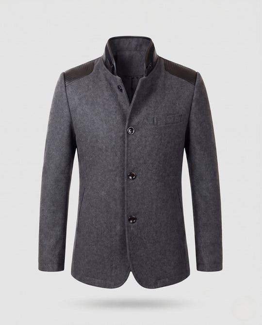 Product 15972910727498 - product_only