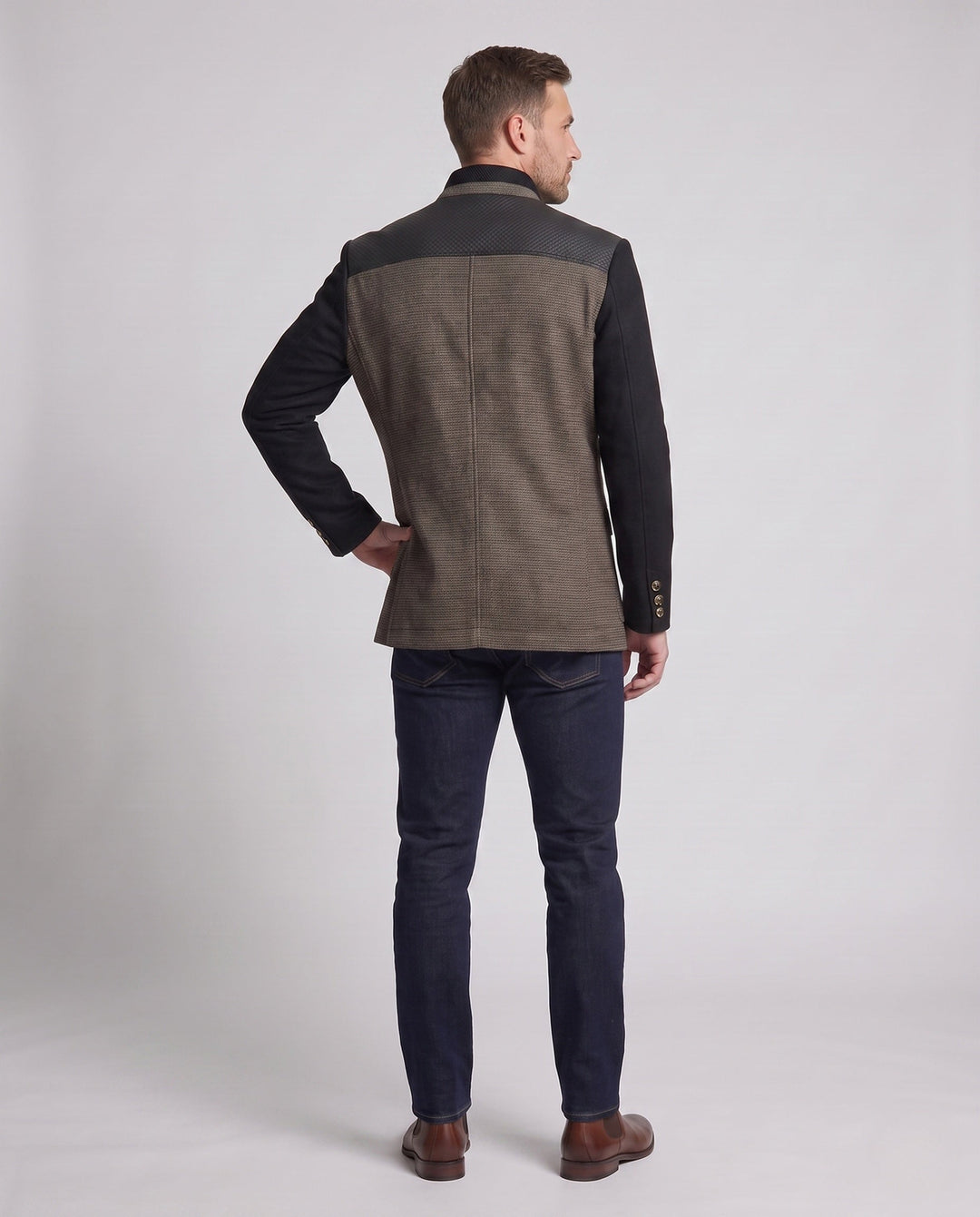Product 15972910760266 - back_view