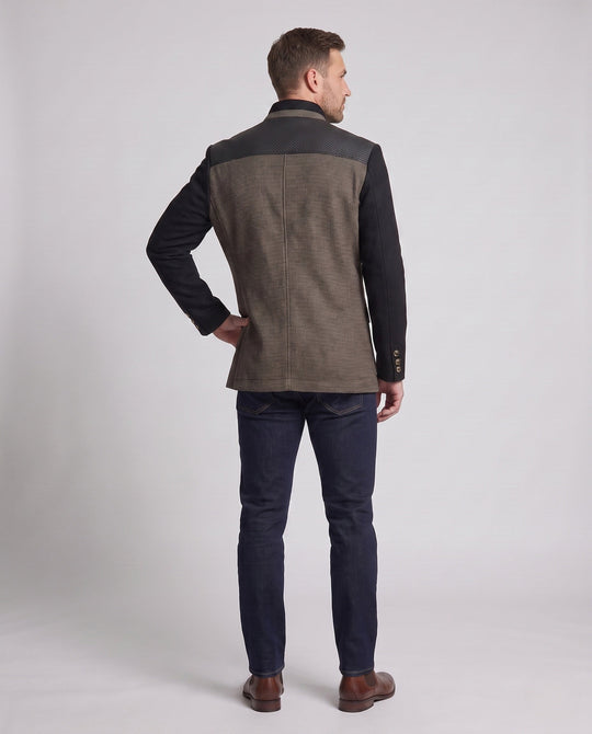Product 15972910760266 - back_view