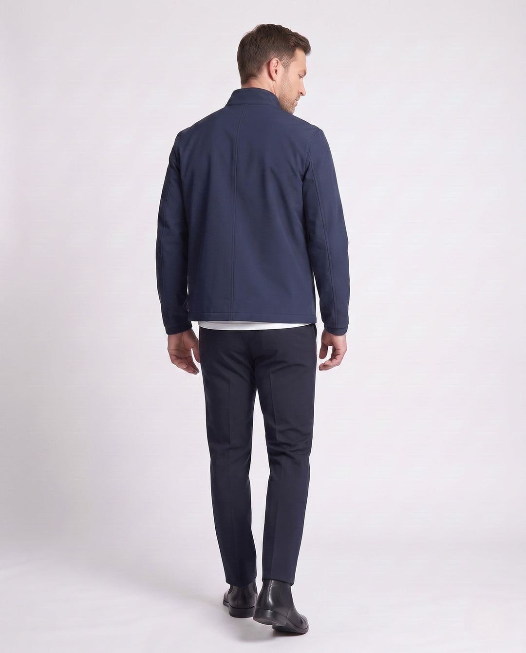 Product 15972910825802 - back_view