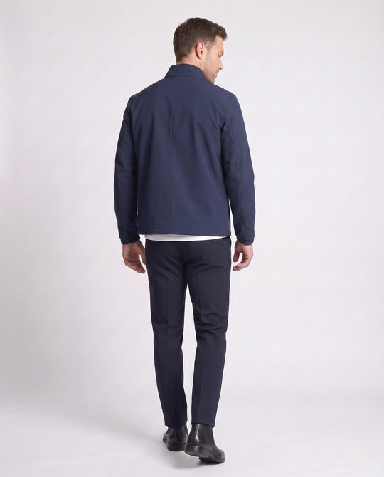 Product 15972910825802 - back_view