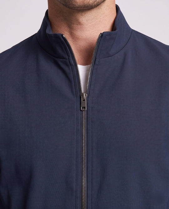 Product 15972910825802 - close_up_detail