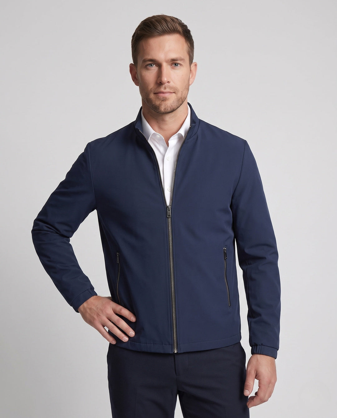 Product 15972910825802 - upper_body