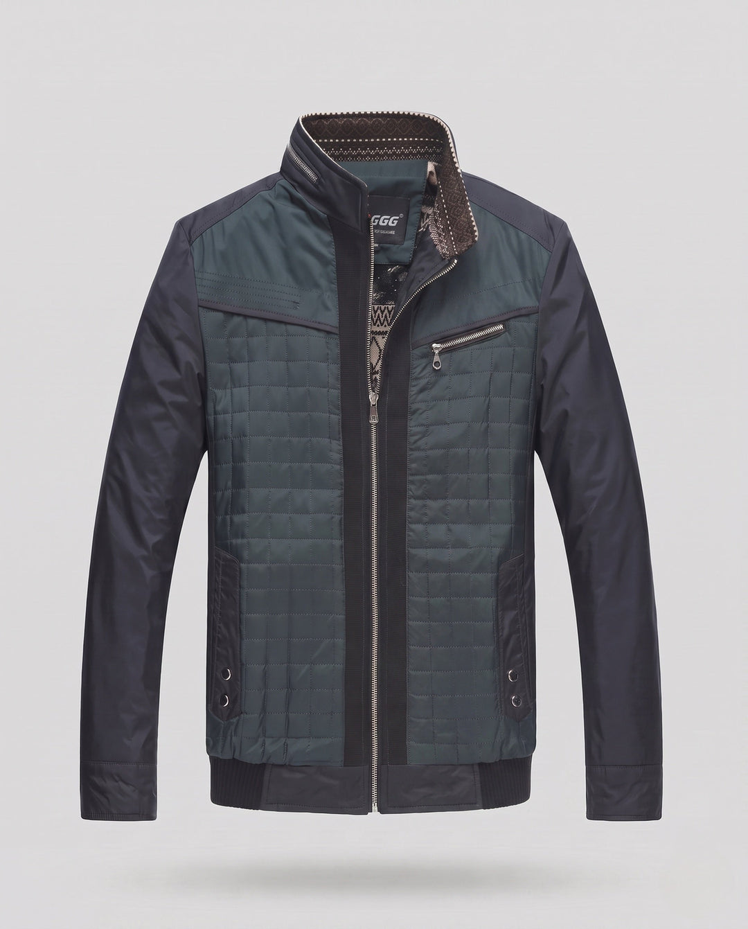 Product 15972910924106 - product_only