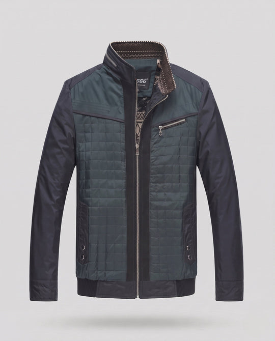 Product 15972910924106 - product_only
