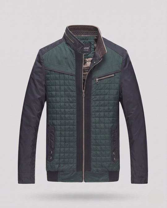 Product 15972910924106 - product_only