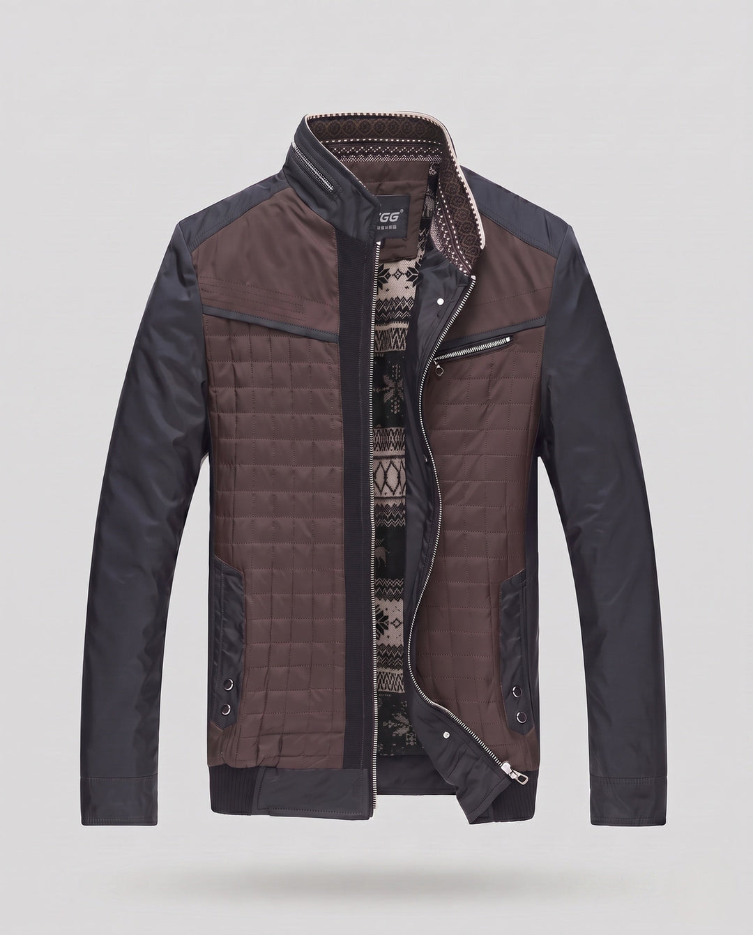 Product 15972910924106 - product_only