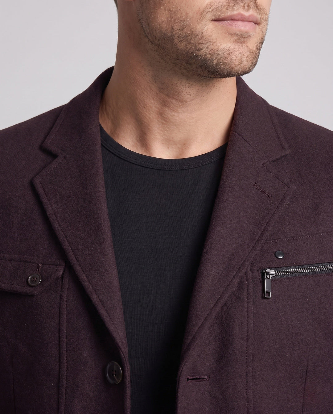 Product 15972911120714 - close_up_detail